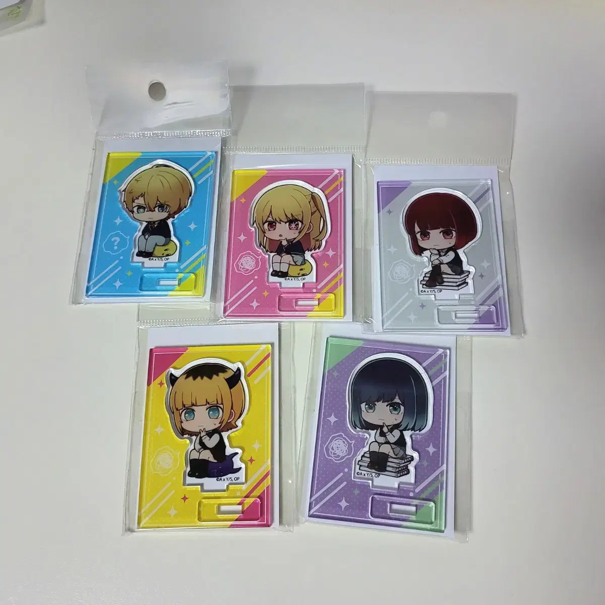 thumbnail-2